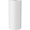 imageSeventh Generation 100 Recycled Paper Towels 2ply 8 Count Pack of 48 Count Pack of 4