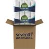 imageSeventh Generation 100 Recycled Paper Towels 2ply 8 Count Pack of 48 Count Pack of 4