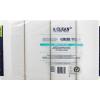 imageSeventh Generation 100 Recycled Paper Towels 2ply 8 Count Pack of 4White