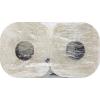 imageSeventh Generation 100 Recycled Paper Towels 2ply 8 Count Pack of 4White