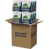 imageSeventh Generation 100 Recycled Paper Towels 2ply 8 Count Pack of 4White