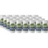 imageSeventh Generation 100 Recycled Paper Towels 2ply 8 Count Pack of 4White