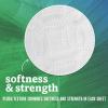 imageSeventh Generation 100 Recycled Paper Towels 2ply 8 Count Pack of 4White