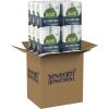 imageSeventh Generation 100 Recycled Paper Towels 2ply 8 Count Pack of 4White