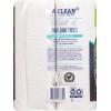 imageSeventh Generation 100 Recycled Paper Towels 2ply 8 Count Pack of 4White