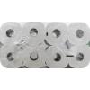 imageSeventh Generation 100 Recycled Paper Towels 2ply 8 Count Pack of 4White