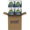 imageSeventh Generation 100 Recycled Paper Towels 2ply 8 Count Pack of 4White