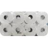 imageSeventh Generation 100 Recycled Paper Towels 2ply 8 Count Pack of 4White