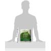 imageSeventh Generation 100 Recycled Paper Towels 2ply 8 Count Pack of 4White