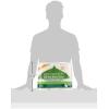 imageSeventh Generation 100 Recycled Paper Towels 2ply 8 Count Pack of 4red