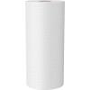 imageSeventh Generation 100 Recycled Paper Towels 2ply 8 Count Pack of 4red