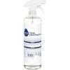 imageSeventh Generation All Purpose Cleaner Biodegradable Formula Free ampamp Clear 23 oz Pack of 4Free  Clear