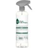 imageSeventh Generation All Purpose Cleaner Biodegradable Formula Free ampamp Clear 23 oz Pack of 4Lemon Chamomile