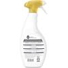 imageSeventh Generation All Purpose Cleaner Biodegradable Formula Free ampamp Clear 23 oz Pack of 4Lemongrass Citrus