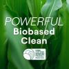 imageSeventh Generation All Purpose Cleaner Biodegradable Formula Free ampamp Clear 23 oz Pack of 4Morning Meadow