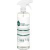 imageSeventh Generation All Purpose Cleaner Biodegradable Formula Free ampamp Clear 23 oz Pack of 4Morning Meadow