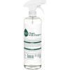 imageSeventh Generation All Purpose Cleaner Biodegradable Formula Free ampamp Clear 23 oz Pack of 4Morning Meadow