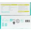 imageSeventh Generation Baby Diapers Size 2 80 Count Super Pack for Sensitive SkinSize 3