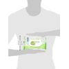 imageSeventh Generation Baby Wipes Sensitive Protection with Flip Top Dispenser White unscented 72 Count Pack of 7 Packaging May Vary30 Count Pack of 1