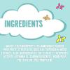 imageSeventh Generation Baby Wipes Sensitive Protection with Flip Top Dispenser White unscented 72 Count Pack of 7 Packaging May Vary64 Count Pack of 1
