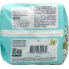 imageSeventh Generation Baby Wipes Sensitive Protection with Flip Top Dispenser White unscented 72 Count Pack of 7 Packaging May Vary64 Count Pack of 2