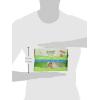 imageSeventh Generation Baby Wipes Sensitive Protection with Flip Top Dispenser White unscented 72 Count Pack of 7 Packaging May Vary64 Count Pack of 2