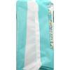 imageSeventh Generation Baby Wipes Sensitive Protection with Flip Top Dispenser White unscented 72 Count Pack of 7 Packaging May Vary64 Count Pack of 2