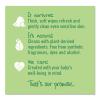 imageSeventh Generation Baby Wipes Sensitive Protection with Flip Top Dispenser White unscented 72 Count Pack of 7 Packaging May Vary64 Count Pack of 4