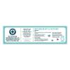 imageSeventh Generation Baby Wipes Sensitive Protection with Flip Top Dispenser White unscented 72 Count Pack of 7 Packaging May Vary64 Count Pack of 4