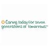 imageSeventh Generation Baby Wipes Sensitive Protection with Flip Top Dispenser White unscented 72 Count Pack of 7 Packaging May Vary64 Count Pack of 4