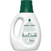 imageSeventh Generation Concentrated Laundry Detergent Fresh Lavender scent 40 oz Pack of 2 106 Loads40 Fl Oz Pack of 1