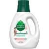 imageSeventh Generation Concentrated Laundry Detergent Fresh Lavender scent 40 oz Pack of 2 106 Loads40 Fl Oz Pack of 1