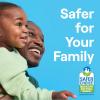 imageSeventh Generation Dishwasher Cleaning Packs 6 Count Free ampamp Clear Removes odorcausing residue Powered by oxy power