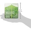 imageSeventh Generation Facial Tissue 2Ply Sheets 85Count Boxes Pack of 36White