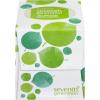 imageSeventh Generation Facial Tissue 2Ply Sheets 85Count Boxes Pack of 36White