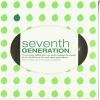 imageSeventh Generation Facial Tissue 2Ply Sheets 85Count Boxes Pack of 36White