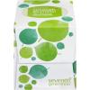 imageSeventh Generation Facial Tissue 2Ply Sheets 85Count Boxes Pack of 36White