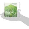 imageSeventh Generation Facial Tissue 2Ply Sheets 85Count Boxes Pack of 36White