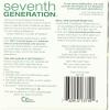 imageSeventh Generation Facial Tissue 2Ply Sheets 85Count Boxes Pack of 36White