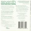 imageSeventh Generation Facial Tissue 2Ply Sheets 85Count Boxes Pack of 36White
