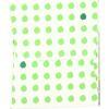 imageSeventh Generation Facial Tissue 2Ply Sheets 85Count Boxes Pack of 36White