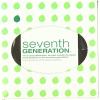imageSeventh Generation Facial Tissue 2Ply Sheets 85Count Boxes Pack of 36White