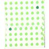 imageSeventh Generation Facial Tissue 2Ply Sheets 85Count Boxes Pack of 36White