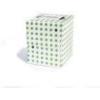 imageSeventh Generation Facial Tissue 2Ply Sheets 85Count Boxes Pack of 36White