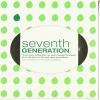 imageSeventh Generation Facial Tissue 2Ply Sheets 85Count Boxes Pack of 36White