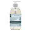 imageSeventh Generation Liquid Hand Soap Fragrance Free Free ampamp Clean Unscented Hand Soap 12 Floz Pack of 812 Fl Oz Pack of 1