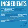 imageSeventh Generation Liquid Hand Soap Fragrance Free Free ampamp Clean Unscented Hand Soap 12 Floz Pack of 812 Fl Oz Pack of 1