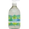 imageSeventh Generation Liquid Hand Soap Fragrance Free Free ampamp Clean Unscented Hand Soap 12 Floz Pack of 812 Fl Oz Pack of 1