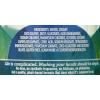imageSeventh Generation Liquid Hand Soap Fragrance Free Free ampamp Clean Unscented Hand Soap 12 Floz Pack of 812 Fl Oz Pack of 6