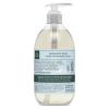 imageSeventh Generation Liquid Hand Soap Fragrance Free Free ampamp Clean Unscented Hand Soap 12 Floz Pack of 812 Fl Oz Pack of 8